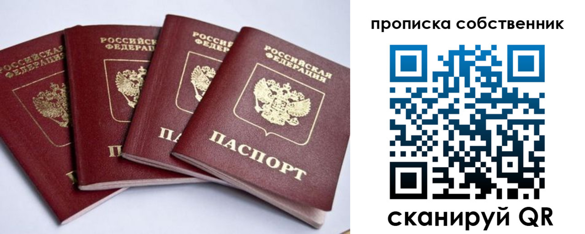 прописка для школы в Орловской области
